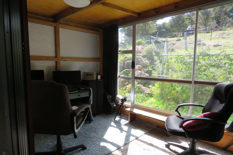 Photo of property in 142 Doel Road, Kawakawa, 0282