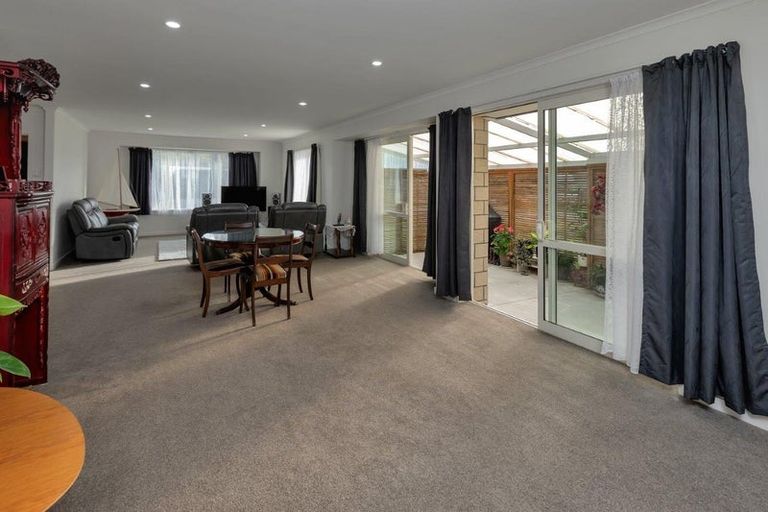 Photo of property in 32 Freyberg Road, Ruawai, 0530