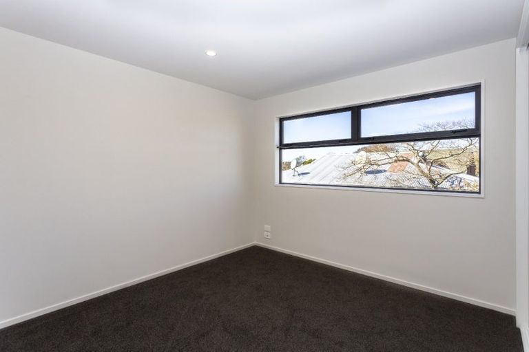 Photo of property in 41a Albany Street, St Albans, Christchurch, 8014