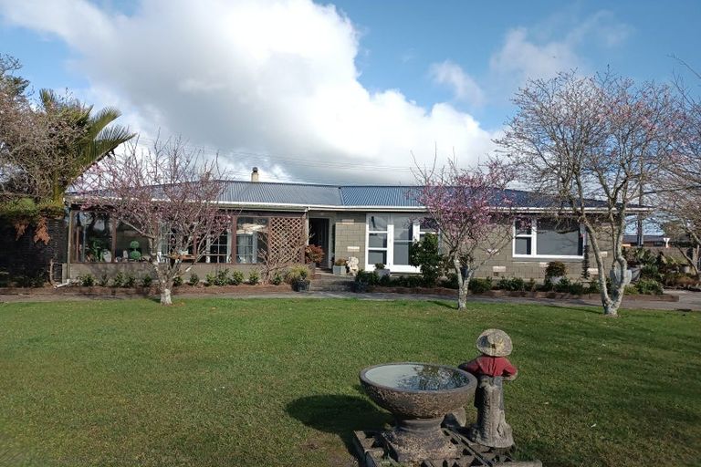 Photo of property in 57 Lyndhurst Street, Westport, 7825