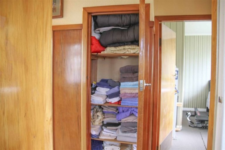 Photo of property in 20 King Street, Tuatapere, 9620