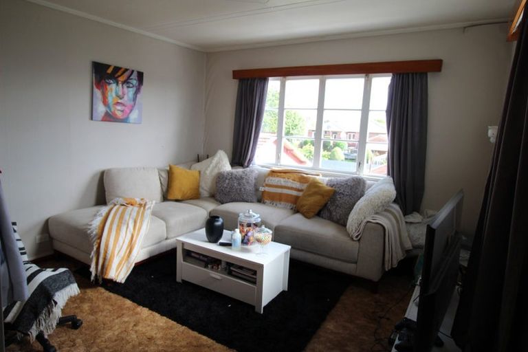 Photo of property in 4/34 Antrim Street, Windsor, Invercargill, 9810