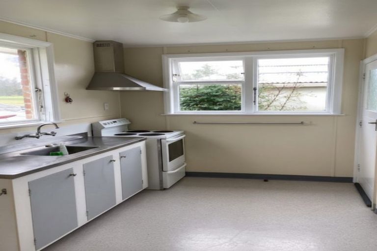 Photo of property in 540 Paremoremo Road, Paremoremo, Auckland, 0632