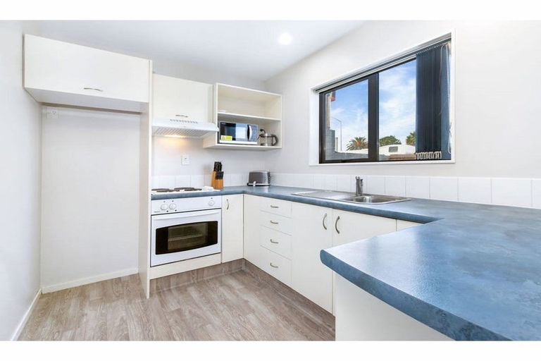 Photo of property in 62a Bridge Street, New Brighton, Christchurch, 8061