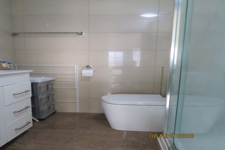 Photo of property in Avon Flats, 1-23/217 The Terrace, Wellington Central, Wellington, 6011