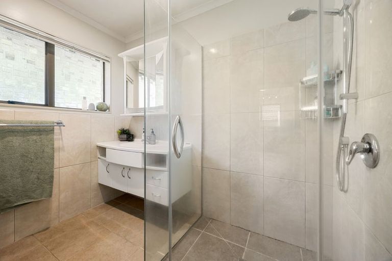 Photo of property in 5a Holden Avenue, Forest Lake, Hamilton, 3200