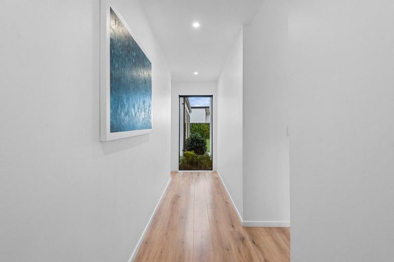 Photo of property in 6 Helen Place, Halswell, Christchurch, 8025