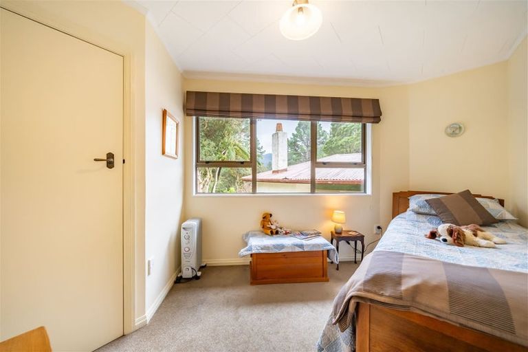 Photo of property in 1274c Akatarawa Road, Akatarawa, Upper Hutt, 5372