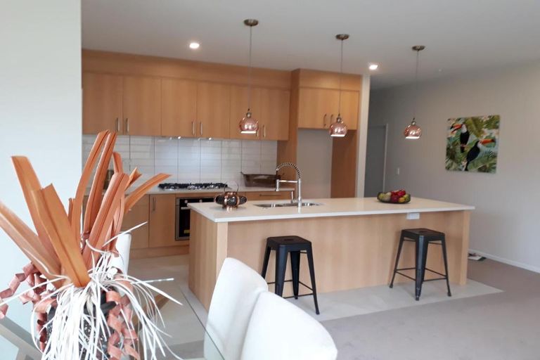 Photo of property in 11 Kirklee Lane, Pokeno, 2402