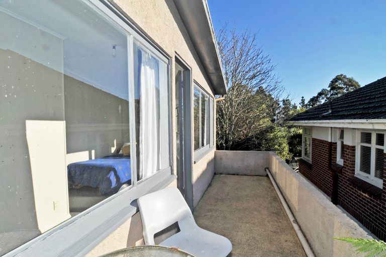 Photo of property in 11 Owen Street, Green Island, Dunedin, 9018