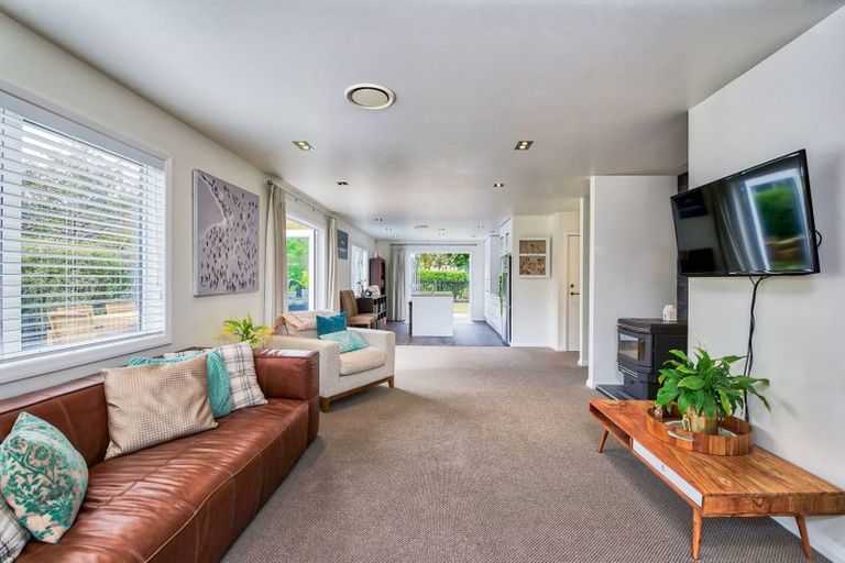Photo of property in 132 Kenrigg Road, Kinloch, Taupo, 3377