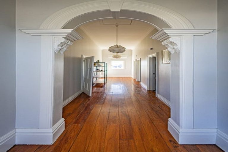 Photo of property in 4 Maire Way, Ohakune, 4625