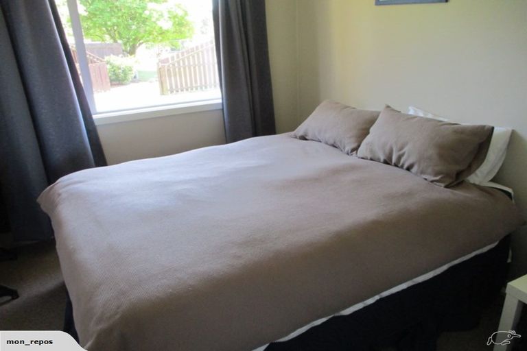 Photo of property in 11 Coleman Place, Darfield, 7510