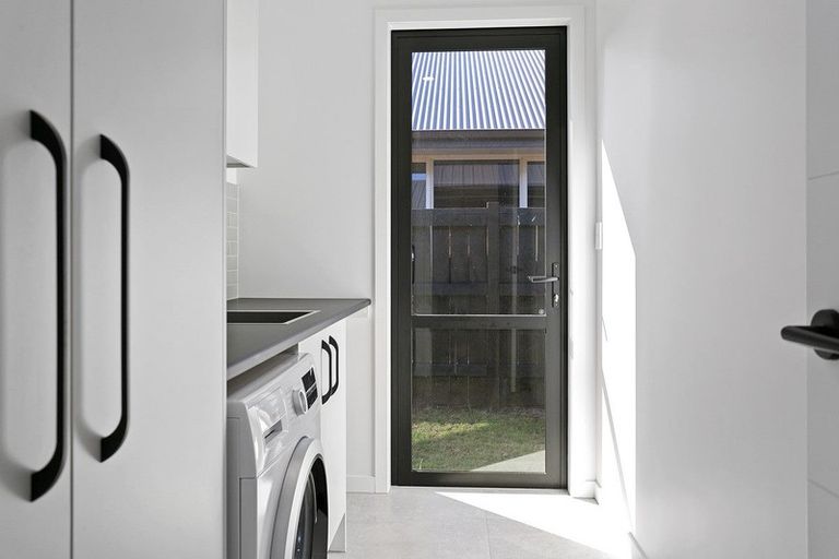 Photo of property in 259 Thorncombe Road, Te Awamutu, 3800