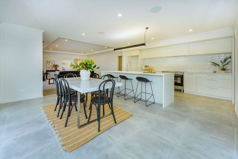 Photo of property in 5 Appaloosa Way, Rolleston, 7614