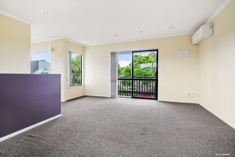 Photo of property in 54b Kautami Avenue, Papatoetoe, Auckland, 2025