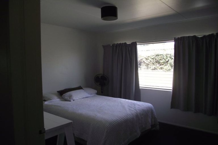 Photo of property in 811 Riverslea Road South, Akina, Hastings, 4122