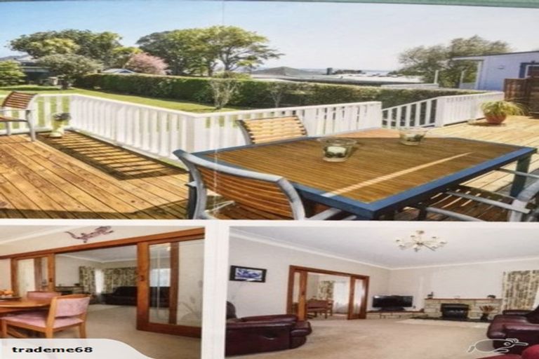 Photo of property in 9 Bernleigh Terrace, West Harbour, Auckland, 0618