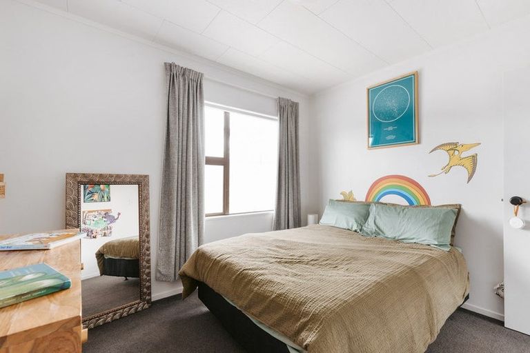 Photo of property in 24b Bracken Street, Whakatane, 3120