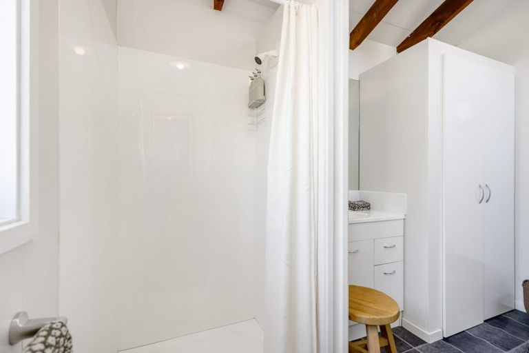 Photo of property in 97 Two Thumbs Street, Ashburton Lakes, Mount Somers, 7771