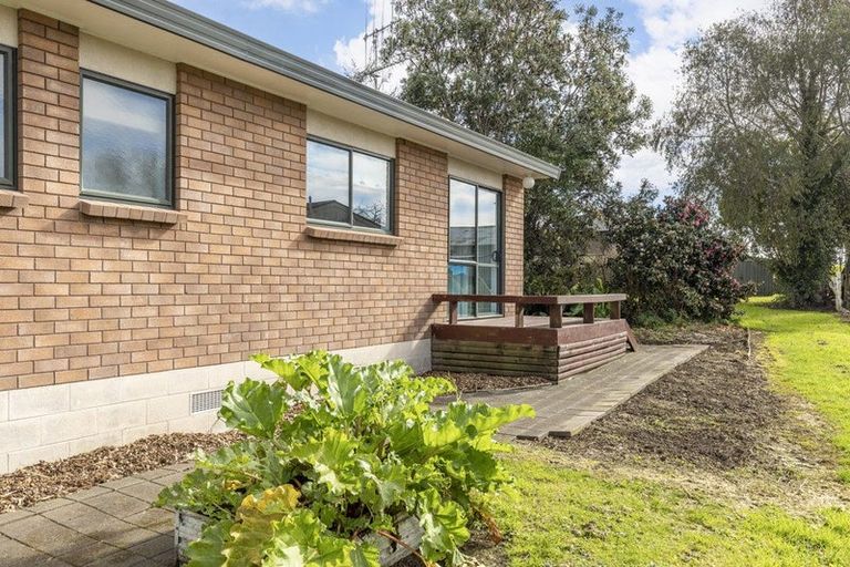 Photo of property in 98 Waerenga Road, Te Kauwhata, 3710