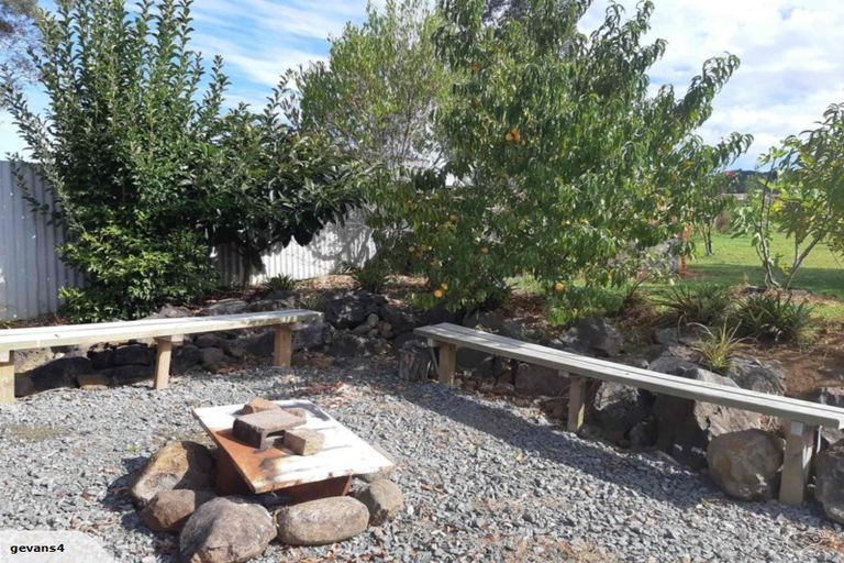 Photo of property in 3353 Mangakahia Road, Pakotai, Whangarei, 0172