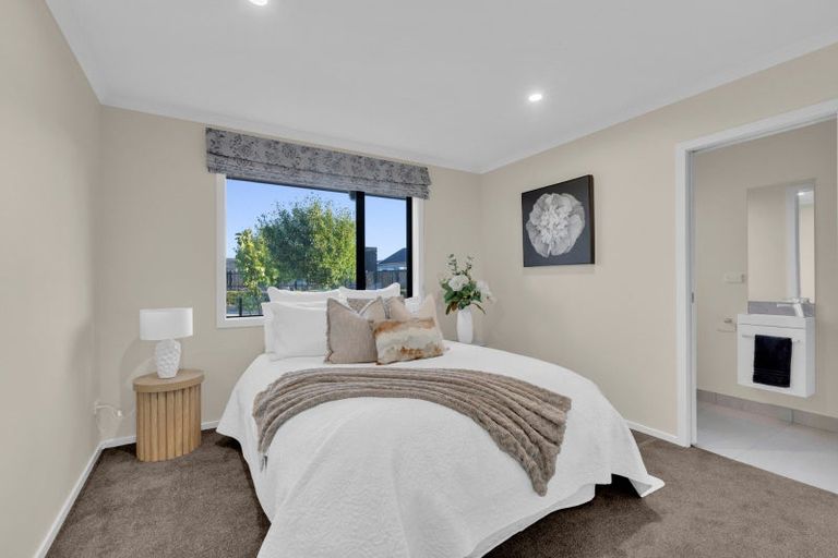 Photo of property in 71 Probert Crescent, Chartwell, Hamilton, 3210