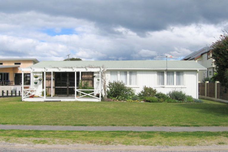 Photo of property in 511 Beach Road, Whangamata, 3620