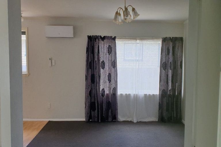 Photo of property in 133 Harewood Road, Papanui, Christchurch, 8053