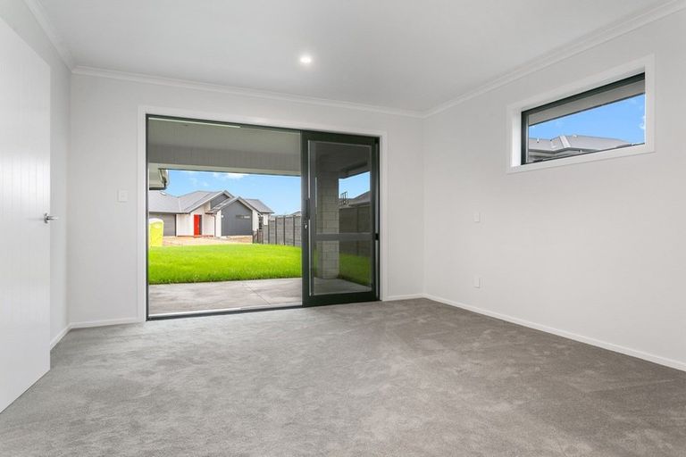 Photo of property in 3 Clements Lane, Cambridge, 3434