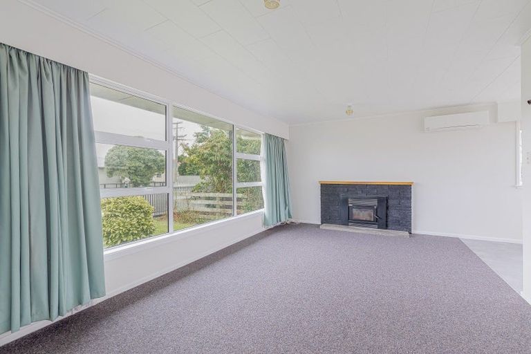 Photo of property in 57 Sedcole Street, Pahiatua, 4910