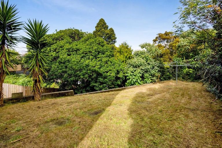 Photo of property in 237 Omata Road, Spotswood, New Plymouth, 4310