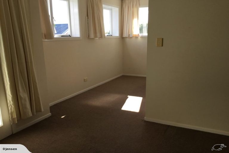 Photo of property in 38a Albert Road, Devonport, Auckland, 0624