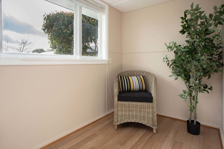 Photo of property in 37 Achilles Street, Burwood, Christchurch, 8061