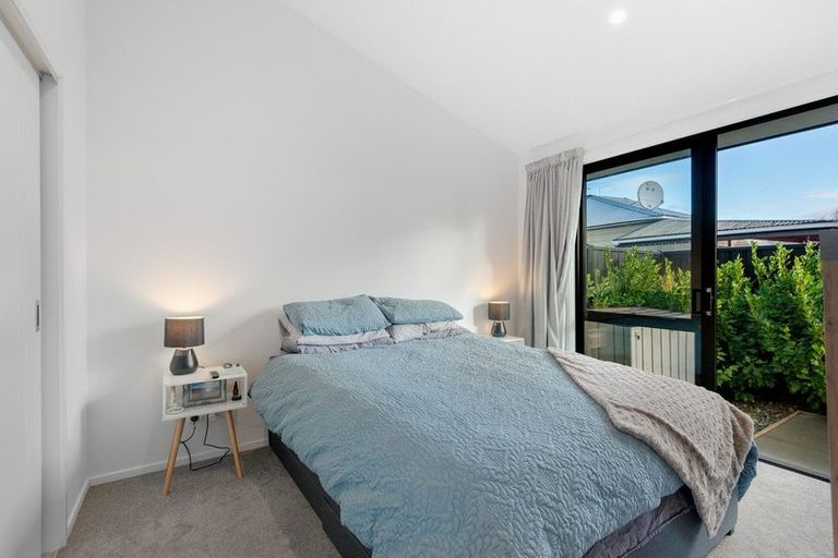 Photo of property in 4/103 Factory Road, Mosgiel, 9024