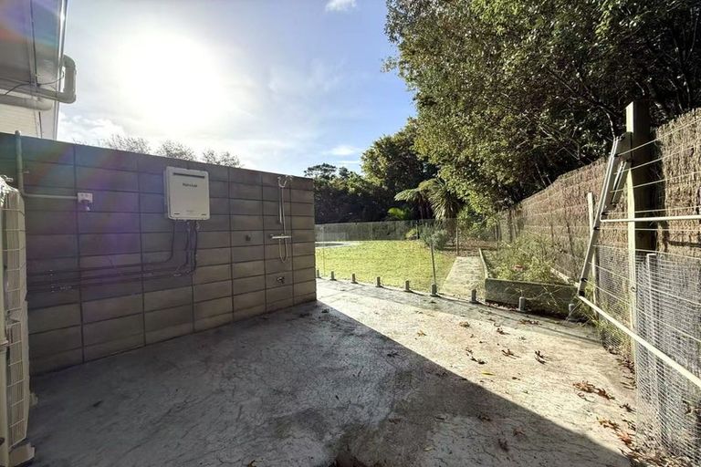 Photo of property in 26 Kingfisher Grove, Greenhithe, Auckland, 0632