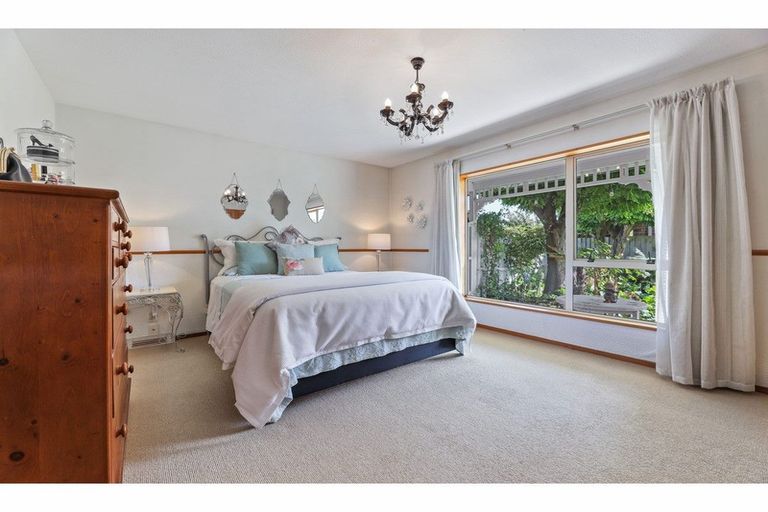 Photo of property in 11 Canon Stack Place, Kaiapoi, 7630