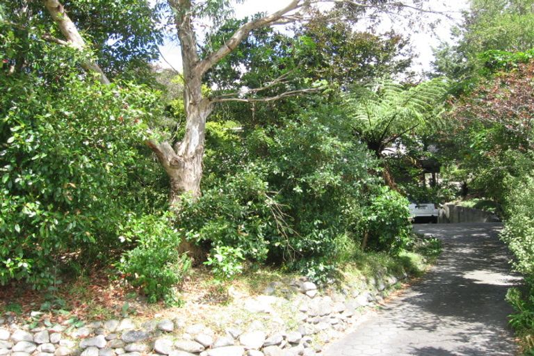 Photo of property in 17 Crystal Grove, Birchville, Upper Hutt, 5018