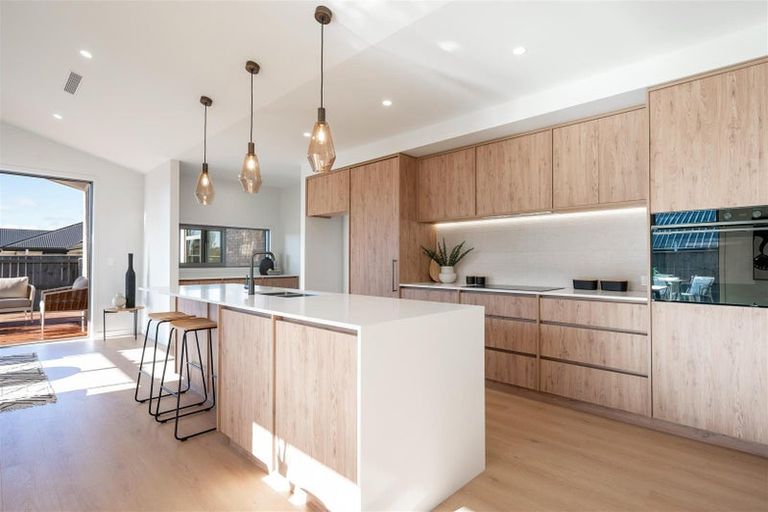 Photo of property in 11 Greenway Crescent, Hope, Richmond, 7020