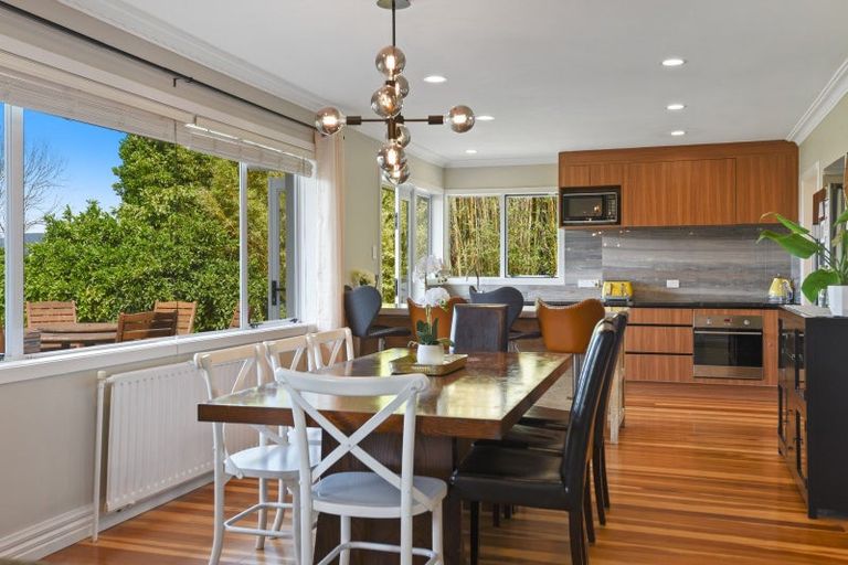 Photo of property in 11 Mataiawhea Street, Ohinemutu, Rotorua, 3010