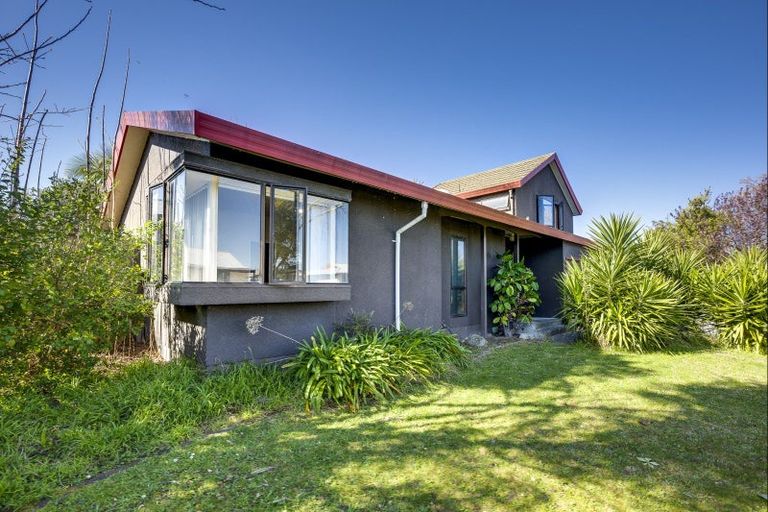 Photo of property in 25 Harris Street, Greenmeadows, Napier, 4112