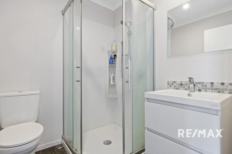 Photo of property in 2/29 Beatty Street, Melville, Hamilton, 3206