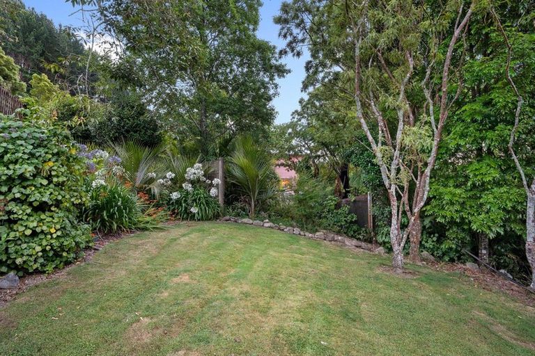 Photo of property in 787 Otaki Gorge Road, Hautere, Otaki, 5582