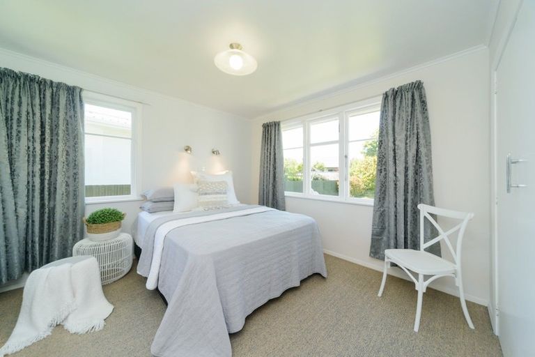 Photo of property in 15b Elizabeth Street, Feilding, 4702