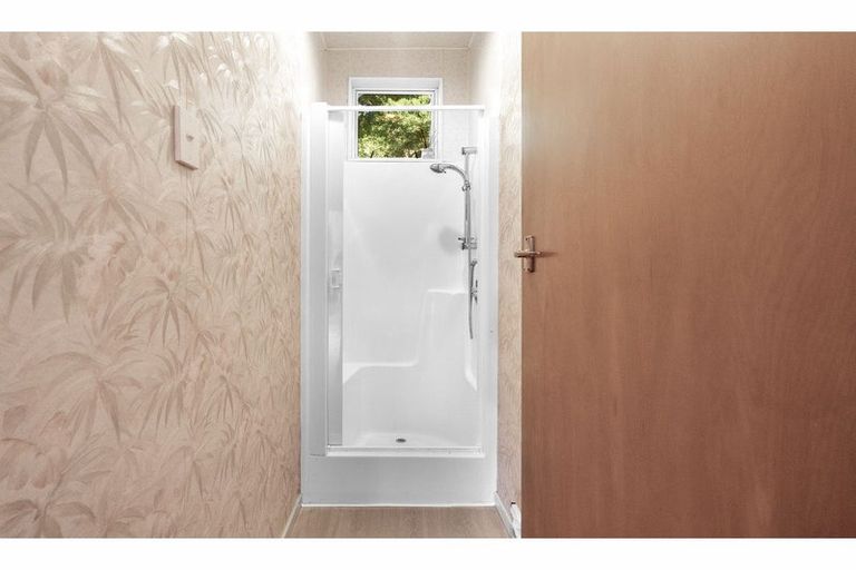 Photo of property in 31 Ruru Avenue, Otatara, Invercargill, 9879