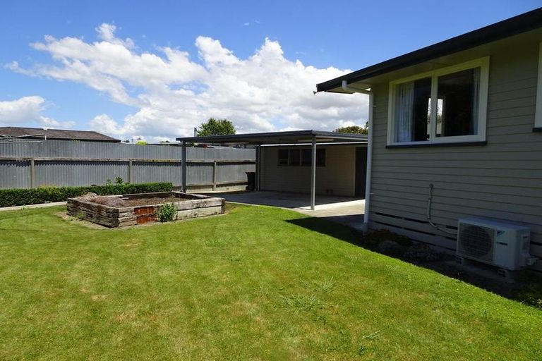 Photo of property in 509a Terrace Road, Parkvale, Hastings, 4122
