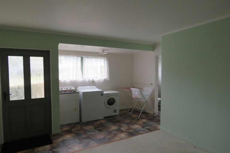 Photo of property in 12 Waianga Place, Omapere, Kaikohe, 0473