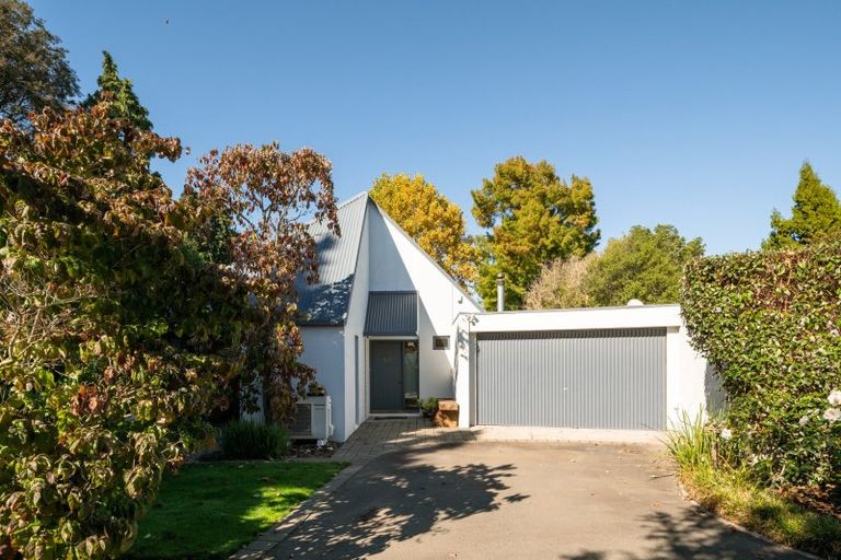 Photo of property in 24b Mclauchlan Street, Springlands, Blenheim, 7201