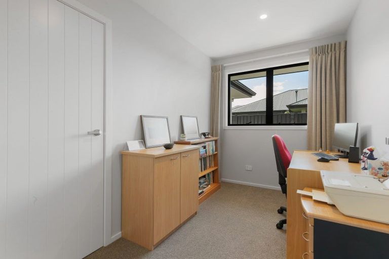 Photo of property in 25 Olds Crescent, Cromwell, 9310