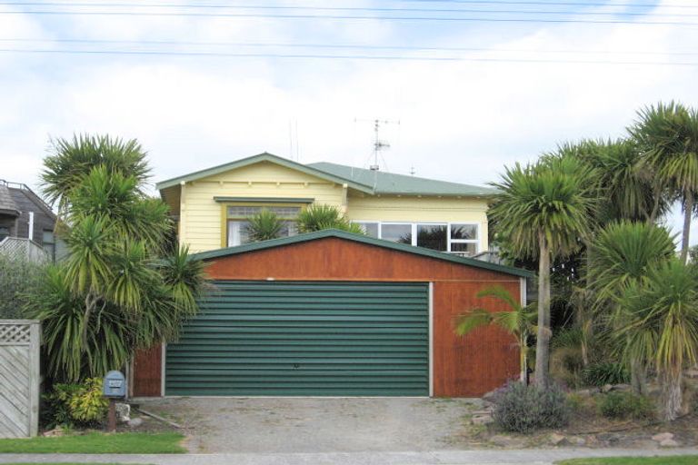 Photo of property in 506b Papamoa Beach Road, Papamoa Beach, Papamoa, 3118